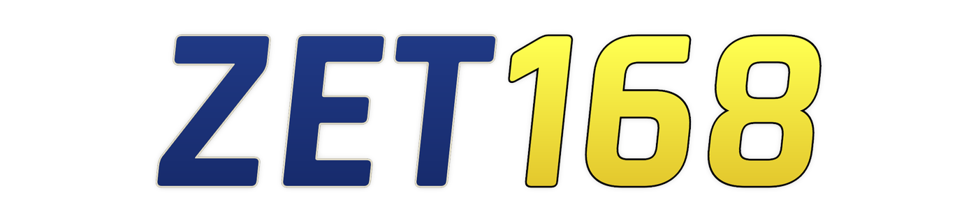 zet168